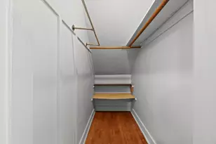 4642 W Medford Ave, Milwaukee, WI 53216 - Photo 10