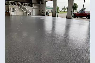 1812  Hobbs Dr, Delavan, WI 53115 - Photo 8