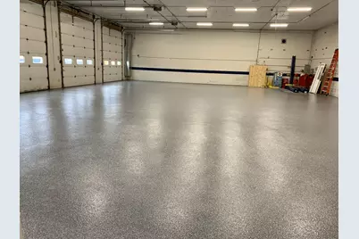 1812  Hobbs Dr, Delavan, WI 53115 - Photo 6