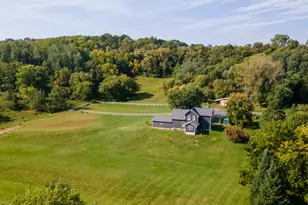 N6754 McCurdy Pl, Holmen, WI 54636 - Photo 70