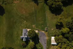 N6754 McCurdy Pl, Holmen, WI 54636 - Photo 76