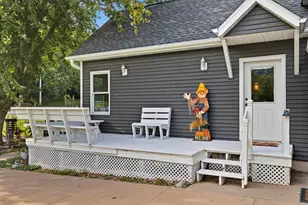 N6754 McCurdy Pl, Holmen, WI 54636 - Photo 54