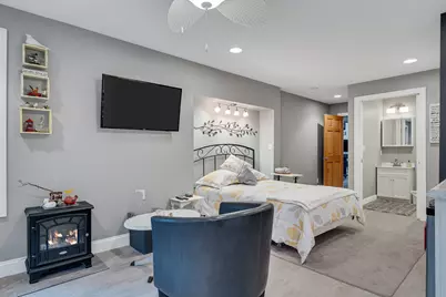 N6754  McCurdy Pl, Holmen, WI 54636 - Photo 34