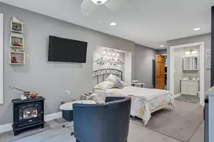 N6754 McCurdy Pl, Holmen, WI 54636 - Photo 34