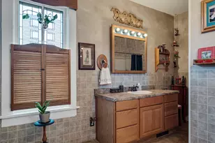 N6754 McCurdy Pl, Holmen, WI 54636 - Photo 22