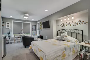 N6754 McCurdy Pl, Holmen, WI 54636 - Photo 32