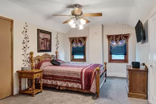 N6754 McCurdy Pl, Holmen, WI 54636 - Photo 44