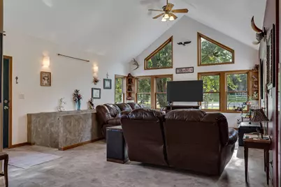 N6754  McCurdy Pl, Holmen, WI 54636 - Photo 14