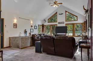 N6754 McCurdy Pl, Holmen, WI 54636 - Photo 14