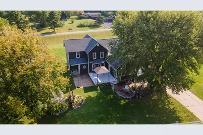 N6754  McCurdy Pl, Holmen, WI 54636 - Photo 68