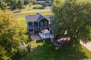 N6754 McCurdy Pl, Holmen, WI 54636 - Photo 68
