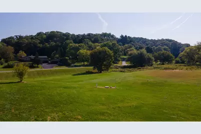 N6754  McCurdy Pl, Holmen, WI 54636 - Photo 84