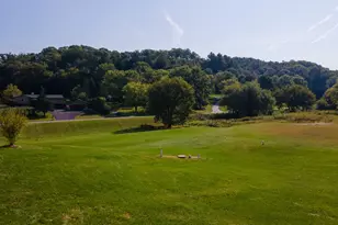 N6754 McCurdy Pl, Holmen, WI 54636 - Photo 84