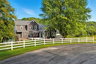 N6754 McCurdy Pl, Holmen, WI 54636 - Photo 10