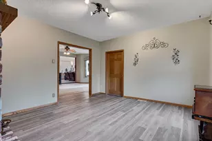 N6754 McCurdy Pl, Holmen, WI 54636 - Photo 30