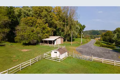 N6754  McCurdy Pl, Holmen, WI 54636 - Photo 66