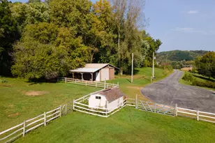 N6754 McCurdy Pl, Holmen, WI 54636 - Photo 66