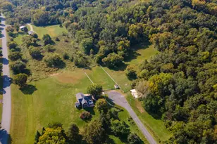 N6754 McCurdy Pl, Holmen, WI 54636 - Photo 58