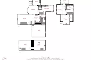 N6754 McCurdy Pl, Holmen, WI 54636 - Photo 88