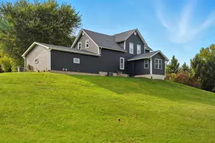 N6754 McCurdy Pl, Holmen, WI 54636 - Photo 56