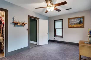 N6754 McCurdy Pl, Holmen, WI 54636 - Photo 40