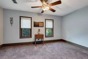 N6754 McCurdy Pl, Holmen, WI 54636 - Photo 38