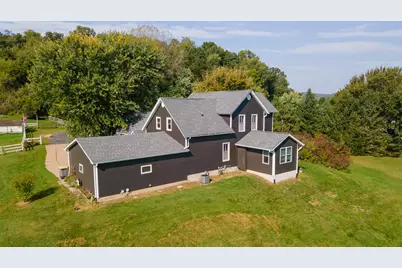 N6754  McCurdy Pl, Holmen, WI 54636 - Photo 72