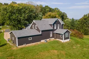 N6754 McCurdy Pl, Holmen, WI 54636 - Photo 72