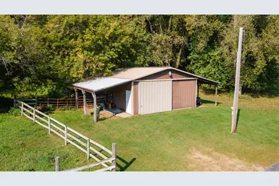 N6754  McCurdy Pl, Holmen, WI 54636 - Photo 6