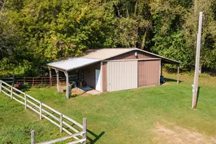 N6754 McCurdy Pl, Holmen, WI 54636 - Photo 6