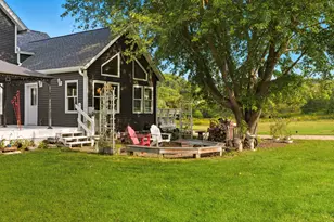 N6754 McCurdy Pl, Holmen, WI 54636 - Photo 12