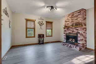 N6754 McCurdy Pl, Holmen, WI 54636 - Photo 28