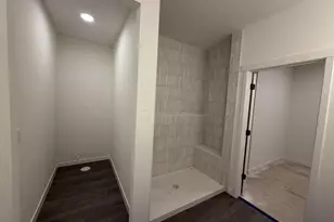 1259 Wild Rye Ln, Oconomowoc, WI 53066 - Photo 22