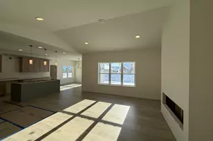 1259 Wild Rye Ln, Oconomowoc, WI 53066 - Photo 8