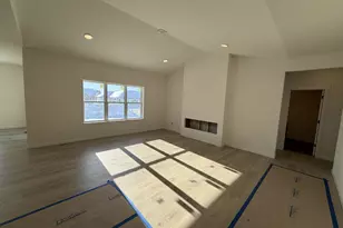 1259 Wild Rye Ln, Oconomowoc, WI 53066 - Photo 10