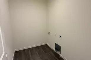 1259 Wild Rye Ln, Oconomowoc, WI 53066 - Photo 18