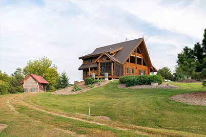 65416  Desoto Bluffs Dr, Freeman, WI 54624 - Photo 6