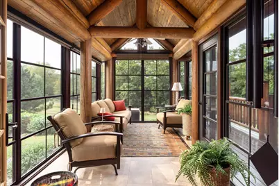 65416  Desoto Bluffs Dr, Freeman, WI 54624 - Photo 14