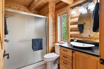 65416  Desoto Bluffs Dr, Freeman, WI 54624 - Photo 20