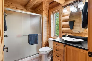 65416 Desoto Bluffs Dr, Freeman, WI 54624 - Photo 20