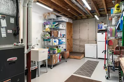 65416  Desoto Bluffs Dr, Freeman, WI 54624 - Photo 26