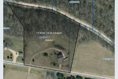 65416  Desoto Bluffs Dr, Freeman, WI 54624 - Photo 40