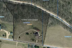 65416 Desoto Bluffs Dr, Freeman, WI 54624 - Photo 40