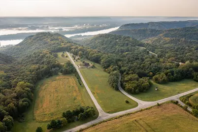 65416  Desoto Bluffs Dr, Freeman, WI 54624 - Photo 38