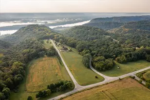 65416 Desoto Bluffs Dr, Freeman, WI 54624 - Photo 38