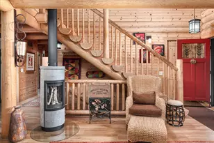 65416 Desoto Bluffs Dr, Freeman, WI 54624 - Photo 10