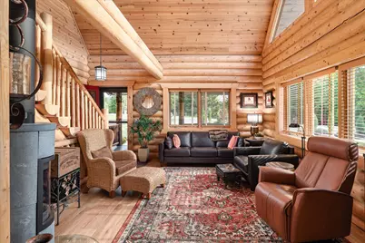 65416  Desoto Bluffs Dr, Freeman, WI 54624 - Photo 12