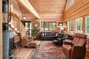 65416 Desoto Bluffs Dr, Freeman, WI 54624 - Photo 12