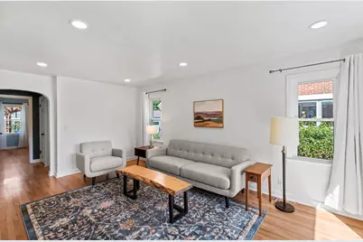 3711 S 3rd St, Milwaukee, WI 53207 - Photo 2