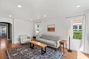 3711 S 3rd St, Milwaukee, WI 53207 - Photo 2